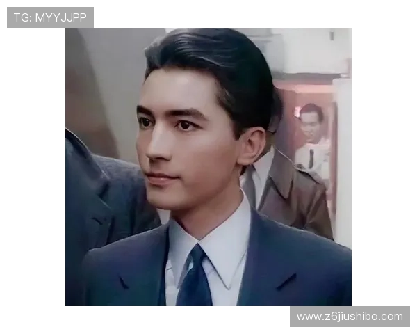 尊龙官网尊龙手游官网分享玩家精彩游戏视频与实战攻略心得