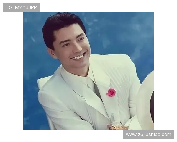 尊龙人生就是博客：用文字记录人生旅程激发内心无限潜能