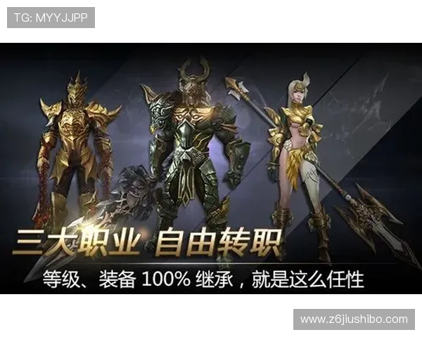 尊龙凯时人生就博官网：游戏界面操作技巧与新手入门必看指南