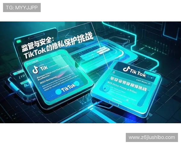 Z6就是博娱乐：平台安全性与隐私保护措施确保玩家信息安全