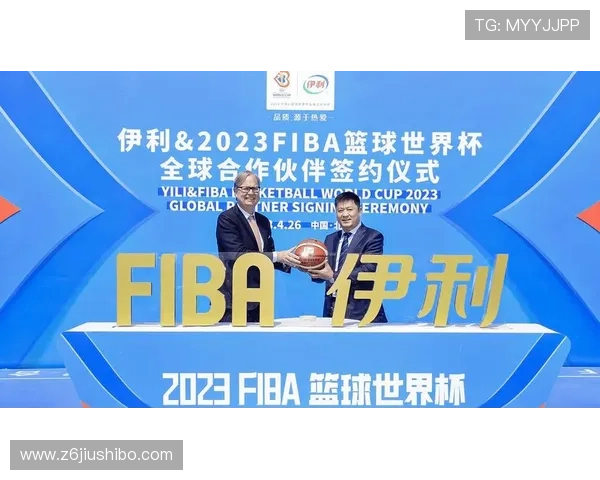 分析尊龙凯时认识就是博的客户服务与用户满意度提升策略