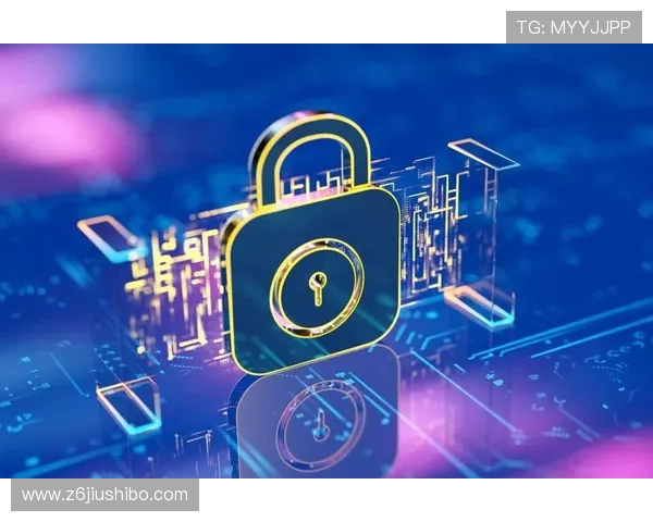 尊龙app客户端平台采用先进的技术保障用户账号安全，防止信息泄露和非法入侵
