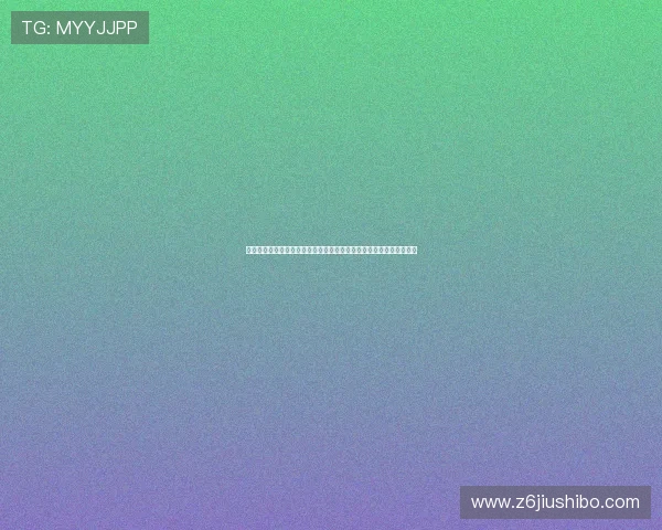 尊龙网娱乐汇聚热门游戏资讯，助力玩家把握最新游戏热点与活动信息