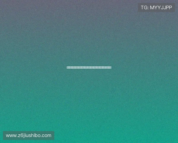 库拉索对科特迪瓦比赛射门数据背后隐藏的战术布局与球队表现分析