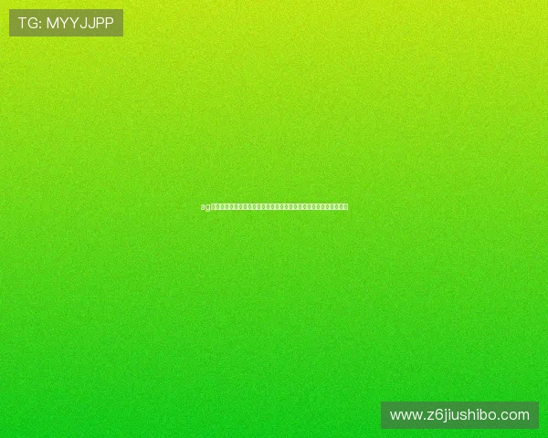 ag视讯厅开户助力世界杯赛事直播全面开启,体育迷尽享精彩赛事盛宴