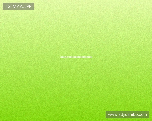 壹乐娱乐app官方网站安全可靠的下载渠道与使用技巧