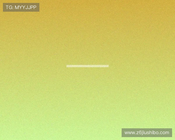 尊龙人生就是博爱：世界杯期间球员与球迷共同传递的体育正能量